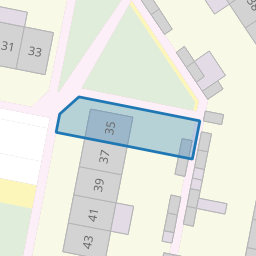 Perceel OTH01-C-5230