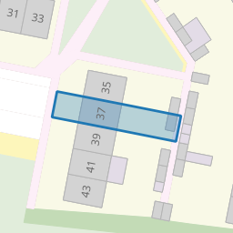 Perceel OTH01-C-5231