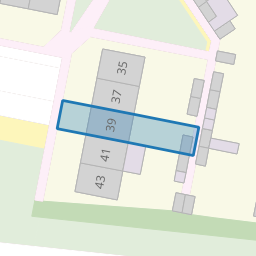 Perceel OTH01-C-5232