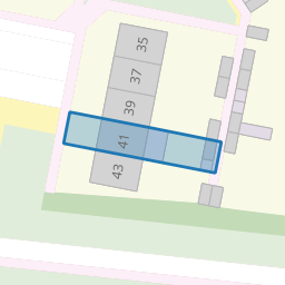 Perceel OTH01-C-5233