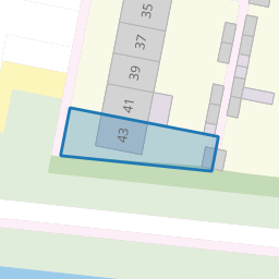 Perceel OTH01-C-5234