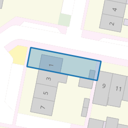 Perceel OTH01-C-5235