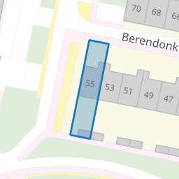 Perceel OTH01-C-5239