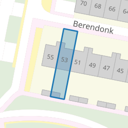 Perceel OTH01-C-5240