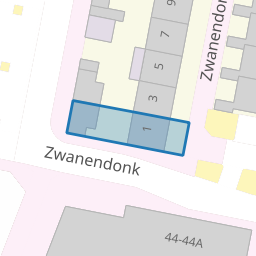 Perceel OTH01-C-5253