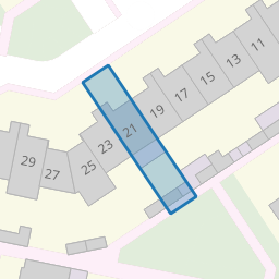 Perceel OTH01-C-5263