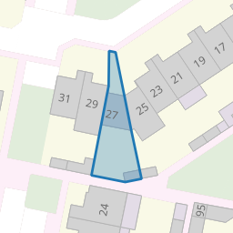 Perceel OTH01-C-5266