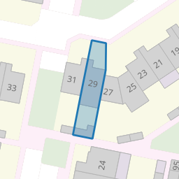 Perceel OTH01-C-5267