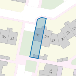 Perceel OTH01-C-5268