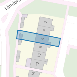 Perceel OTH01-C-5271