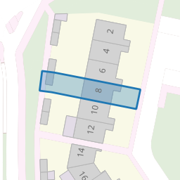 Perceel OTH01-C-5272