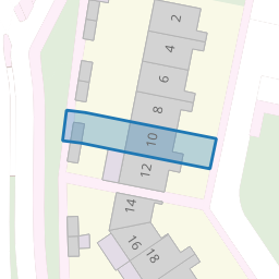 Perceel OTH01-C-5273