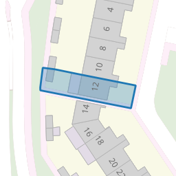 Perceel OTH01-C-5274