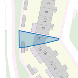 Perceel OTH01-C-5275