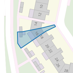 Perceel OTH01-C-5276