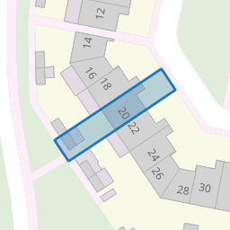 Perceel OTH01-C-5278