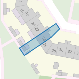 Perceel OTH01-C-5280