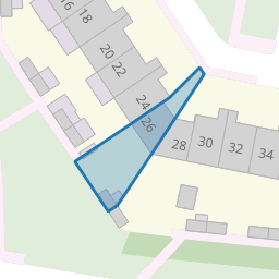 Perceel OTH01-C-5281