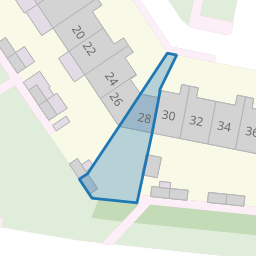 Perceel OTH01-C-5282