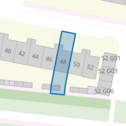 Perceel OTH01-C-5292