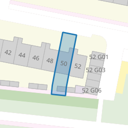 Perceel OTH01-C-5293