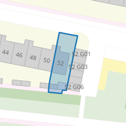 Perceel OTH01-C-5294