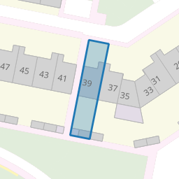 Perceel OTH01-C-5295