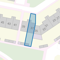 Perceel OTH01-C-5296