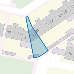 Perceel OTH01-C-5298