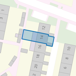 Perceel OTH01-C-5347