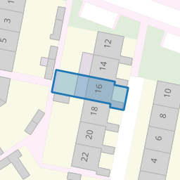 Perceel OTH01-C-5348