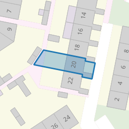 Perceel OTH01-C-5350