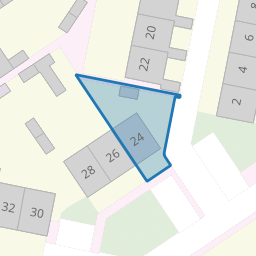 Perceel OTH01-C-5352