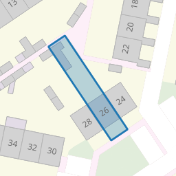 Perceel OTH01-C-5353