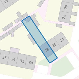 Perceel OTH01-C-5354