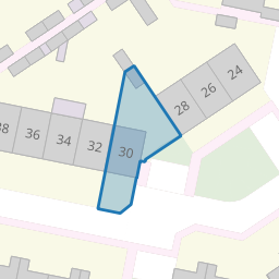 Perceel OTH01-C-5355