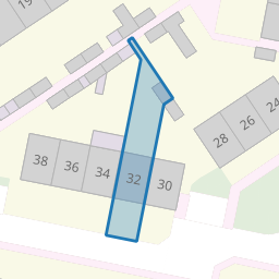 Perceel OTH01-C-5356