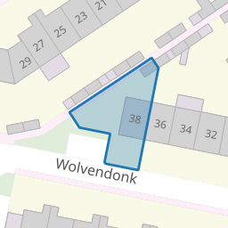 Perceel OTH01-C-5359