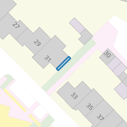 Perceel OTH01-C-5362