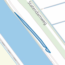 Perceel OTH01-C-5368