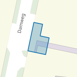 Perceel OTH01-C-5370