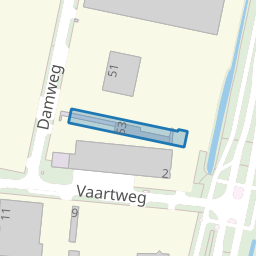 Perceel OTH01-C-5373