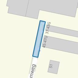 Perceel OTH01-C-5383