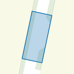 Perceel OTH01-C-5384