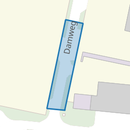 Perceel OTH01-C-5385