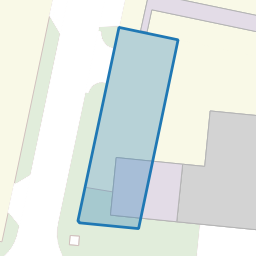 Perceel OTH01-C-5387