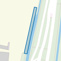 Perceel OTH01-C-5388