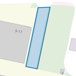 Perceel OTH01-C-5393