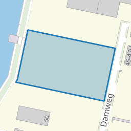 Perceel OTH01-C-5396