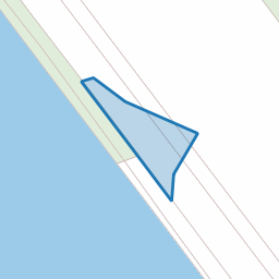 Perceel OTH01-C-5398